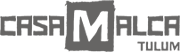 Brand 10
