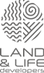 Brand 5