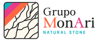 Grupo MonAri
