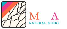 Grupo MonAri